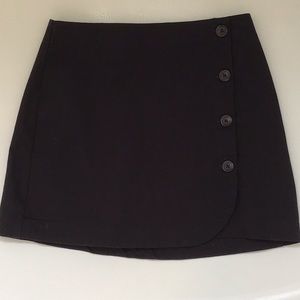 Urban Outfitters skirt